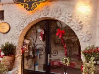 Roca Cappadocia Hotel Hotels near Nevşehir Ürgüp
