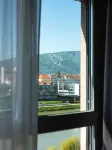Hotel City Maribor - วิว