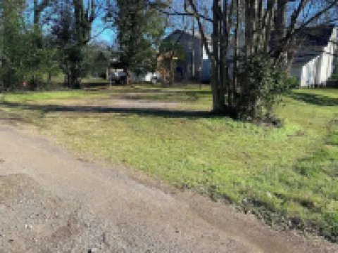 Cute Home in Downtown Florence - 4 BR, 2 BA, WiFi, Pet Friendly!