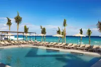 Hotel Riu Ventura - All Inclusive