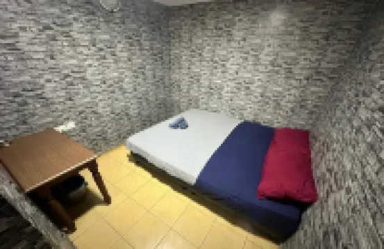 I Rose Budget Hotel Hotels in Balakong