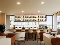 Hotel Santiago de Compostella Suites Cuenca otelleri