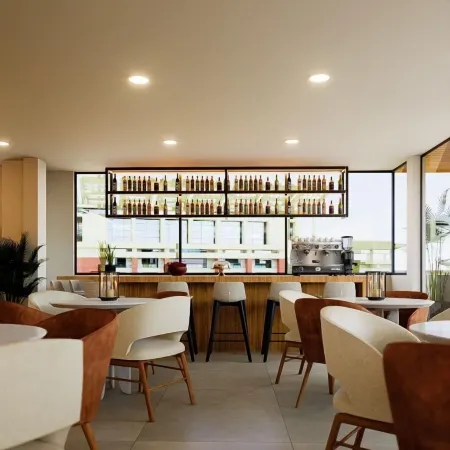 Hotel Santiago de Compostella Suites