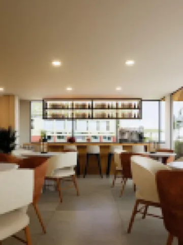 ホテル・サンチャゴ・デ・コンポステーラ・スイーツ