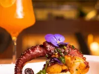 Hotel Santiago de Compostella Suites Cuenca otelleri