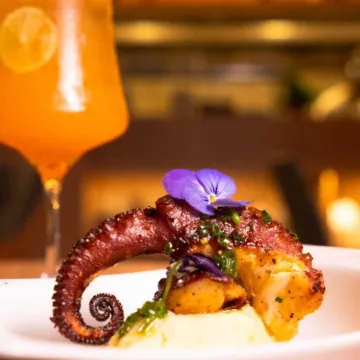 Hotel Santiago de Compostella Suites