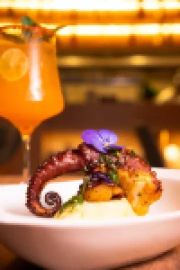 ホテル・サンチャゴ・デ・コンポステーラ・スイーツ