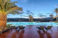 Pyrenéus Residence - Gav Resorts - Pools
