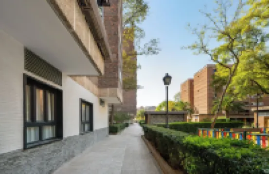 โดโบ อัลกอร์กอน VG29