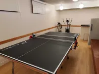 Pells Hostel Hotel di Regina