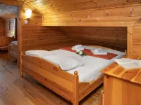 Kil-Ukru - balcony