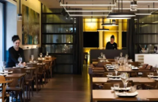 Park Hotel