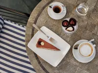 Amadria Park Hotel Agava - breakfast