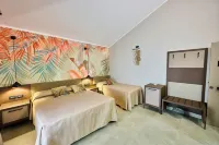 Le 2 Palme Apartments