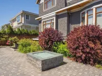 Vancouver West Cozy Retreat by Host Launch Hoteles cerca de Langara-49Th Avenue Railway Station