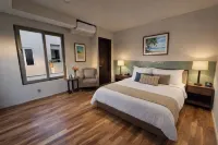 MUSA HOTEL BOUTIQUE