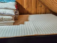 Koivupiha