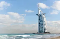 Staybridge Suites DUBAI INTERNET CITY by IHG Hotels in Jumeirah Beach