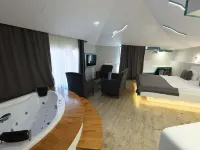 Midis Otel Hotels in Edirne