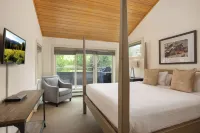 Villas at Snowmass Club