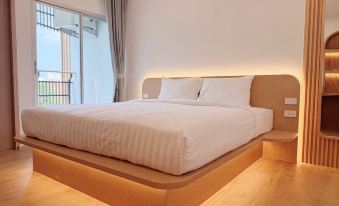 Wynora Hotel