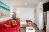 IG Nachosol Premium Apartments by Servatur (Adults Only)