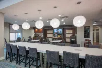 Residence Inn Cincinnati North/West Chester - 3-Star