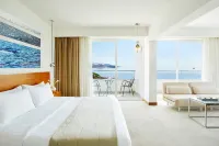 Lucy Hotel