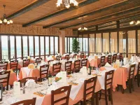 Hotel Fattoria Belvedere Hotels in Montecatini Val di Cecina