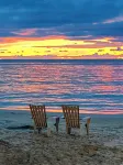Stanza Del Mar - Beach