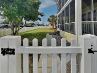 Dooley's Place - Beach