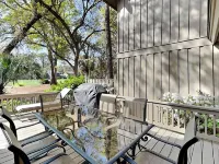 Water Oak Villas #2 by Hilton Head Retreats - 2-Star