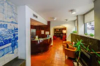 Hotel Principe Real