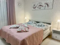 Lake Suite