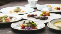 Hotel Grand Palace Isahaya - 2-Star