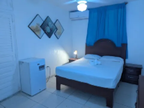 Casa gadlu hotel Hotels in 