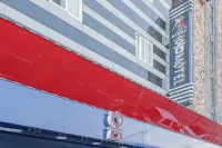 Incheon (Dongam) Home - Motel