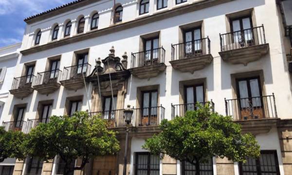 Casa del Compositor, Vignette Collection by IHG
