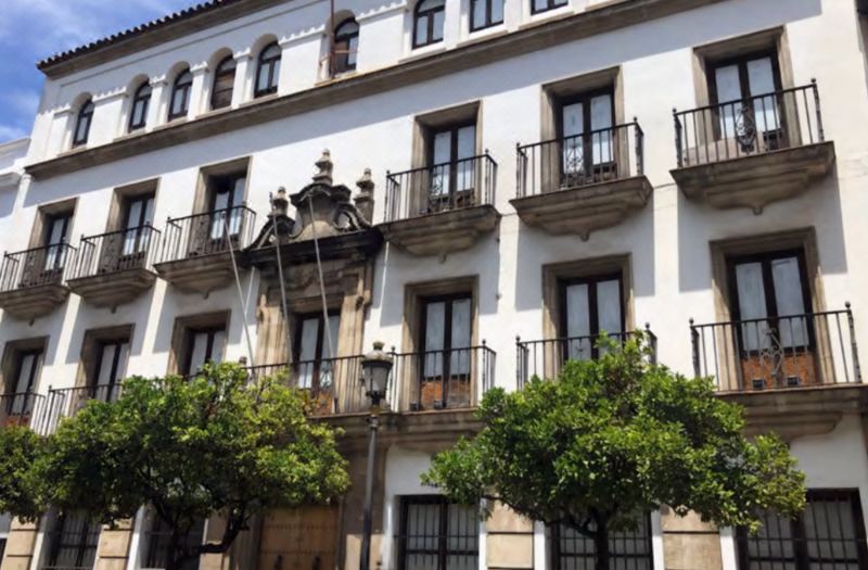 Casa del Compositor, Vignette Collection by IHG