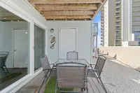 Perdido Dunes 21 by Vacation Homes Collection - Condos