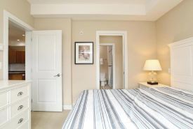 Resort Style Amenities With Pool & hot Tub, Minutes to Wineries and Golf