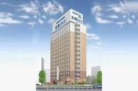 東横INN赤羽駅東口 赤羽周辺のホテル