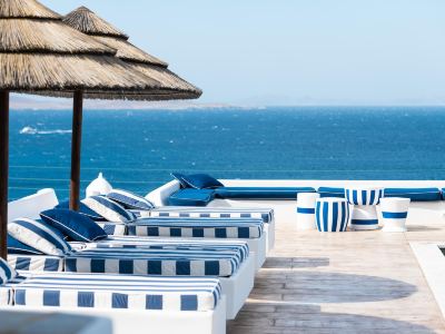Hotel Tagoo