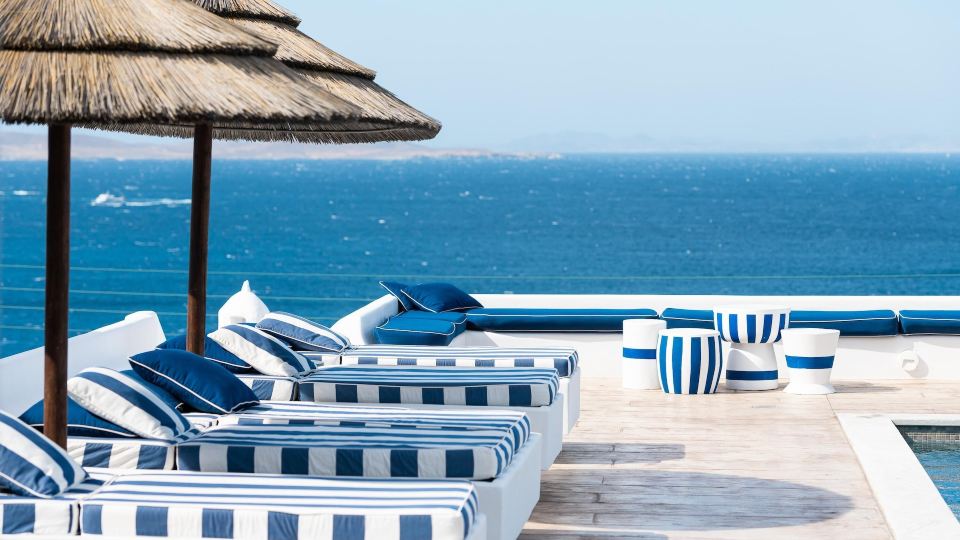 Hotel Tagoo