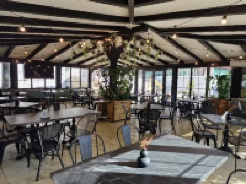 Hotel Sunny Hill Hotels in Cluj-Napoca