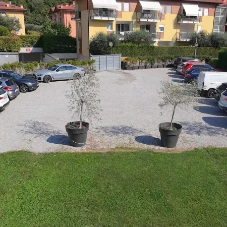 Glocal Torbole