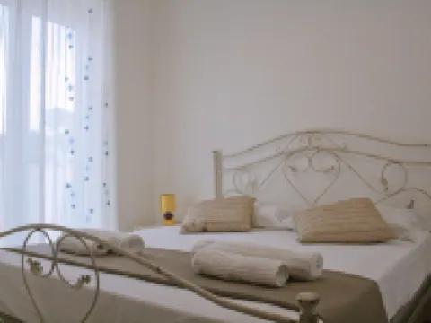 Vista Mare โรงแรมในTorre Vado