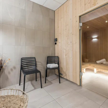 Hôtel Tignes le Diva