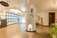 오슬로 호텔