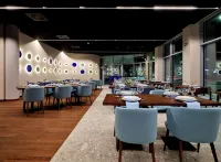 Hotel Verde City - Spa